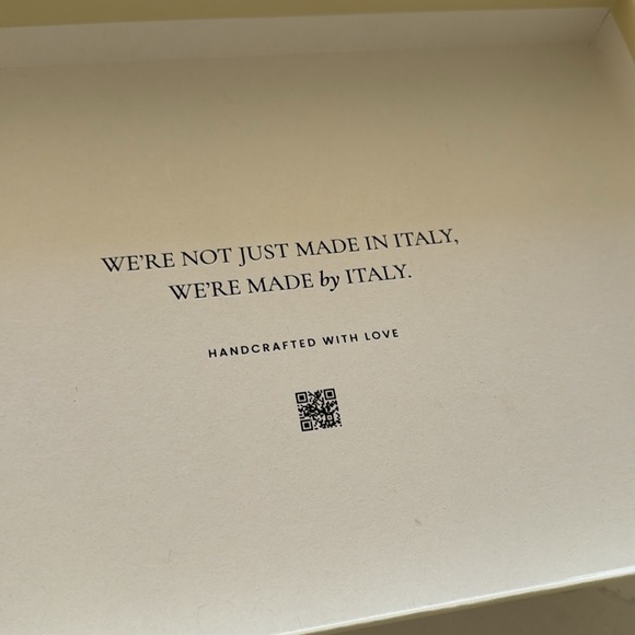 Brand New M. Gemi Matilde Sandal - Picture 7 of 8